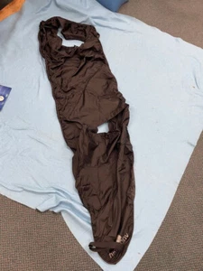 Harmony Fusion Tandem Sprayskirt (101" x 23") - Picture 1 of 4
