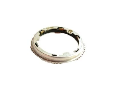 Anillo bloqueador de transmisión genuino Mopar 2015-2023 Dodge Challenger 68271185AB Foto 1 de 2