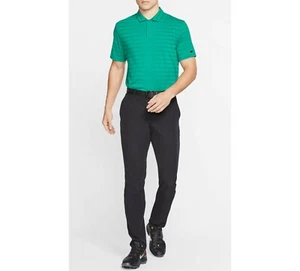 Nike Tiger Woods Novelty Golf Polo. New. Mens Size: S - XL. - Picture 1 of 6
