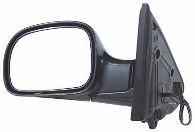 Espejo de puerta LH/Drive para Dodge Caravan Chrysler Voyager Foto 1 de 2