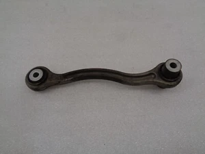 2010-2015 Mercedes C250 Rear Left Driver Lower Tie Rod Control Arm OEM AK2409152 - Picture 1 of 18