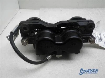 Chevrolet Express 3500 Van 2020 Front Left Disc Brake Caliper 19152147 25846386 - Image 1 of 4