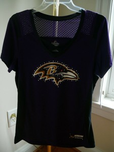 ravens shirts for sale