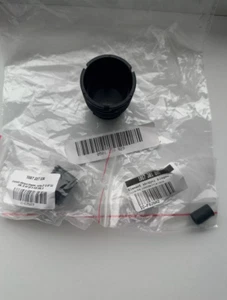 OEM ZF Seals Repair Kit 8-Speed Automatic 8HP45 8HP50 8HP70 8HP90 Sealing Sleeve - Picture 1 of 17