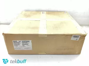 Intel Omni-Path Edge 48-Port Managed Switch - 100GbE, 2 x PSU - 100SWE48QF2 - Picture 1 of 2