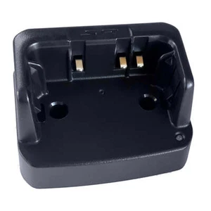 Standard Horizon Charge Cradle f/HX380 [CD-48] - Picture 1 of 1