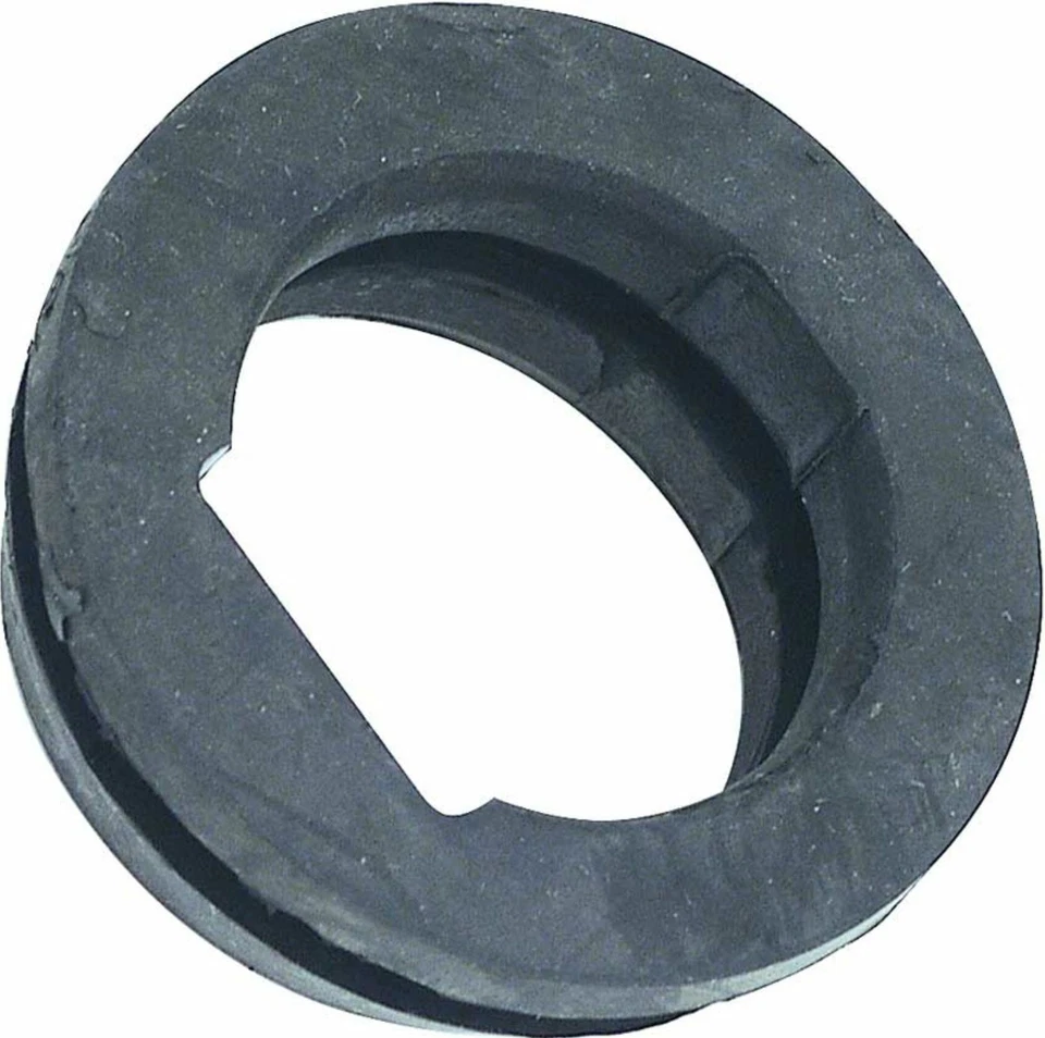 REA grande chicote de fios ilhó de passagem 1960-1966 Chevy e GMC caminhonete picape - Imagem 1 de 4