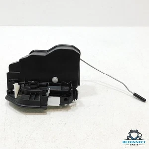 15-20 BMW 428i 430i 440i F36 Rear Right Door Lock Latch Actuator 7229460 OEM - Picture 1 of 10