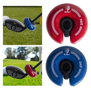 Golf Weighted Swing Golfer Golf Club - Picture 1 of 7