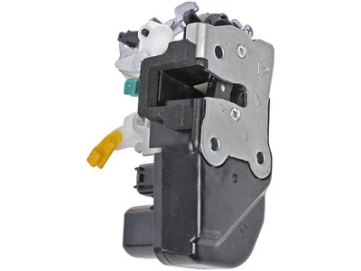 For 2004-2009 Dodge Durango Door Lock Actuator Motor Rear Left Dorman 38368WFSV - Изображение 1 из 2