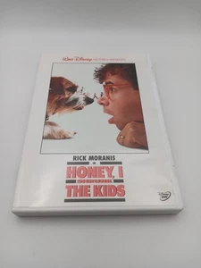 Honey I Shrunk the Kids (Case Only) (No DVD) - Bild 1 von 3