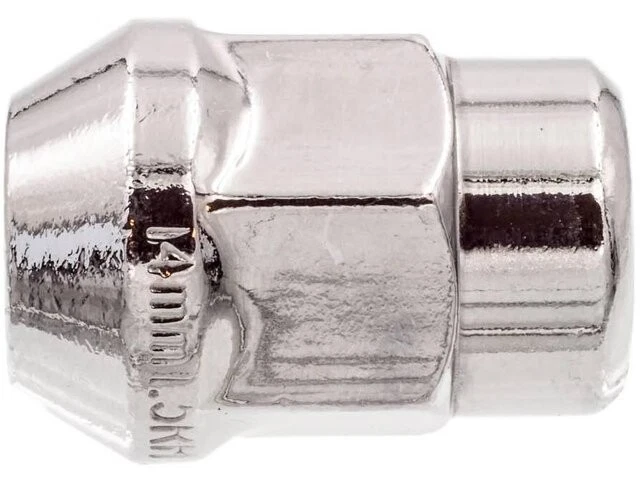 Lug Nut PTC 97DPZF26 for Hummer H2 2003 2004 2005 2006 2007 2008 2009 - Image 1 of 1