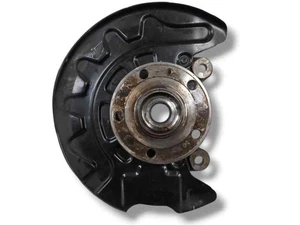 5Q0400054RS Rotule Avant Droite Pour Audi Q2 (GAB, GAG) - Foto 1 di 5