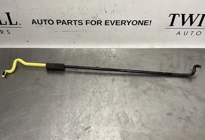 2011-2019 CHRYSLER TOWN & COUNTRY SOPORTE DE CAPÓ VARILLA DE APOYO GRAND CARAVAN OEM Foto 1 de 4