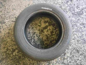 Part Worn Tyre 165 70 14 6mm Tread 1998-2024 - Picture 1 of 2