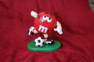 m & m spender von privat . Neuwertig. - Bild 1 von 2