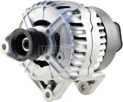 Alternador compatible con BMW 325i 1992-2000, 325is 328i, 328is M3 VISION-OE Foto 1 de 4
