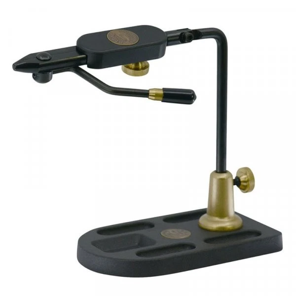 Regal Fly Tying Vises & Tools for sale - eBay