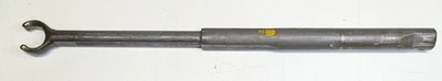 Lower Steering Shaft Pontiac Grand Prix - Image 1 of 2