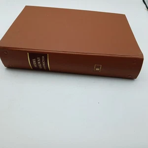 Model Railway Constructor Magazine 1977 12x Issues In Folder - Picture 1 of 14