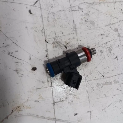 Inyector de inyección de combustible 3,5 L para Ford Explorer 11-19 Foto 1 de 4