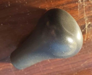 Stock pontiac Fiero shift knob - Picture 1 of 1