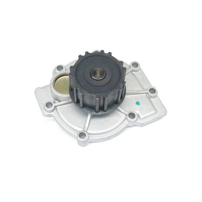 BOMBA DE AGUA COMPATIBLE CON VOLVO S90 BASE SEDÁN 4 PUERTAS 2,9 L 2917CC L6 1997 1998 86946280 Foto 1 de 4