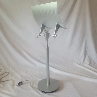 Holtkötter Leuchten 11200/1-39 Adjustable Desk Lamp – Trendline - Discontinued - Image 1 of 4