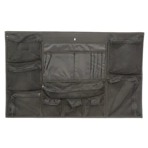 Divisor de tapa para Peli Case 1650 - Imagen 1 de 1