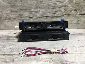 Hisense - 75U6H Class U6H Series Quantum ULED 4K UHD Speakers L27-32 - Picture 1 of 3