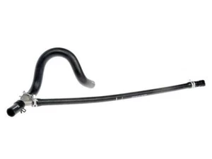 For 2007-2014 GMC Yukon Heater Hose Dorman 26377CNXV 2008 2009 2010 2011 2012 - Picture 1 of 2
