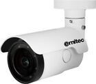 Ernitec 0070-06405 HALO-SX-405M. 2.7-12mm Lens