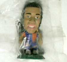 FC Barcelona Football Corinthian Microstars