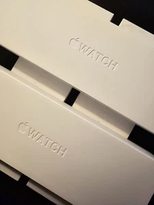 Apple Watch Series 9 41mm GPS Only - Zdjęcie 1 z 29