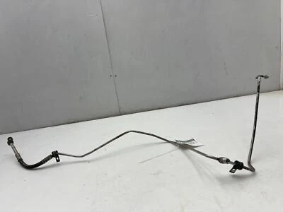 2010 - 2017 Chevy Equinox AC Liquid Hose Genuine OEM 23274007 - Image 1 of 4
