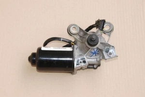 Wischermotor vorne Opel Signum Vectra C 1.9 Z19DTH Trico J3200LH - Bild 1 von 4