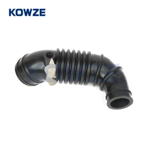 Air Cleaner Throttle Body Duct Hose fits Mazda B2200 B2500 B2600 B2900 Bt-50 - Picture 1 of 8