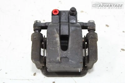 2015-2022 DODGE CHARGER 3.6L AWD REAR LEFT DRIVER SIDE ABS BRAKE CALIPER OEM - Image 1 of 4