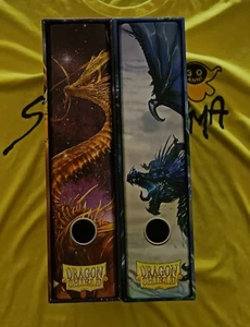 Dungeons & Dragons Carte Incantesimo Bundle tutte le classi (o quasi) - Foto 1 di 6