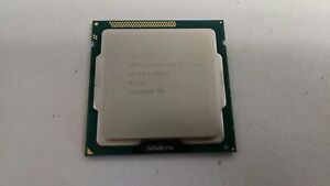 Intel Pentium G2030T LGA 1155 2.6 GHz Desktop CPU Processor SR164