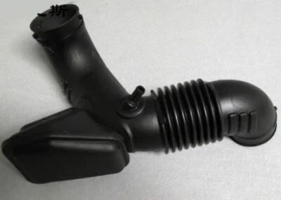 GENUINE BRAND NEW HYUNDAI SONATA 2008-2010 HOSE - AIR INTAKE - Image 1 of 2
