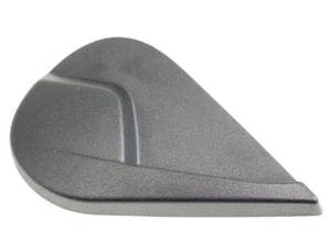 Asiento delantero izquierdo Ford Edge 2015-2023 manija de ajuste ébano DS7Z-5461753-AC - Imagen 1 de 5