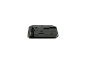 For Chevrolet Suburban 2500 Automatic Transmission Filter Baldwin 52291MXGG - Picture 1 of 2