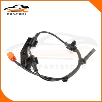 Rear RH Right Side ABS Wheel Speed Sensor Assembly For 2003-2011 Honda Element — 第 1/4 张图片