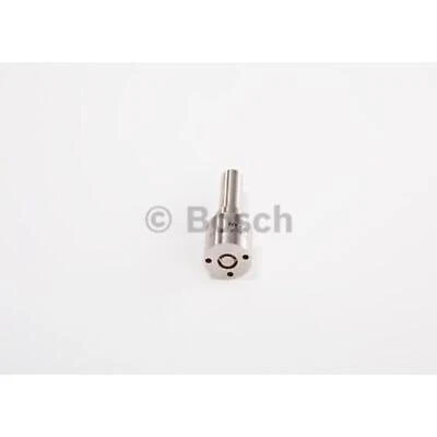 ALTERNATOR BOSCH 1 986 A00 875 FOR CITROËN,FIAT,IVECO,PEUGEOT - Image 1 of 2