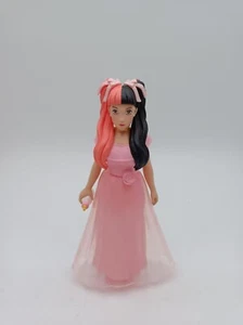 MELANIE MARTINEZ Crybaby Figur limitiert IN HAND ohne Box HJ - Bild 1 von 11