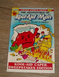 ninja turtle bookbolsa