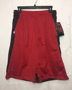 10W Apparel Basketball Uniformen - Sportshorts, Active Wear Größe L. Neu - Bild 1 von 12