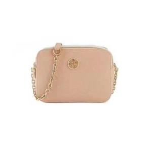 Genuine ALVIERO MARTINI 1° CLASSE bucket shape Geo Female Pink - GZ95-R188-0372 - Picture 1 of 4