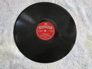 1951 Enoch Light - REMINGTON RECORDS 78 RPM 10" #R-25016 - CHARMAINE - Picture 1 of 2